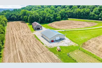 2845 E Mary Ingles Hwy, Augusta, KY 41002 - Photo 9