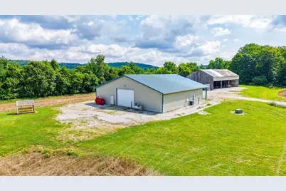 2845 E Mary Ingles Hwy, Augusta, KY 41002 - Photo 11