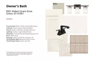 8501 Robert Grant Dr, Union, KY 41091 - Photo 5