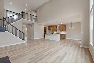 8501 Robert Grant Dr, Union, KY 41091 - Photo 9