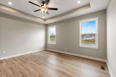 8501 Robert Grant Drive, Union, KY 41091 - Photo 17