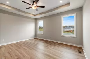 8501 Robert Grant Dr, Union, KY 41091 - Photo 17