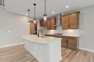 8501 Robert Grant Dr, Union, KY 41091 - Photo 7