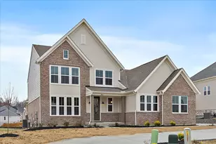 8501 Robert Grant Dr, Union, KY 41091 - Photo 31