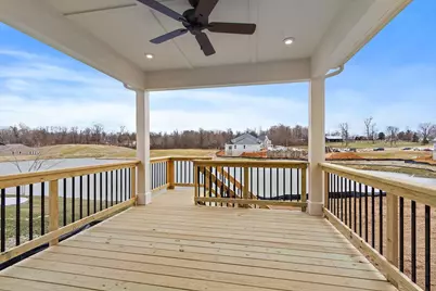 8501 Robert Grant Drive, Union, KY 41091 - Photo 27