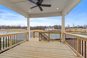 8501 Robert Grant Dr, Union, KY 41091 - Photo 27