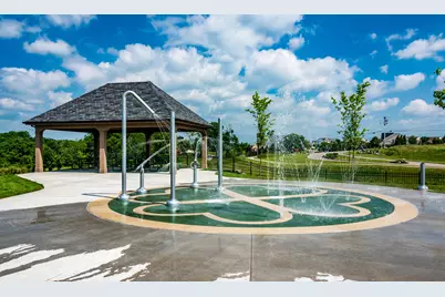 8501 Robert Grant Drive, Union, KY 41091 - Photo 35