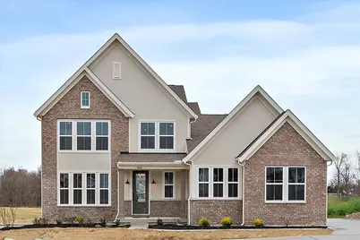 8501 Robert Grant Drive, Union, KY 41091 - Photo 1