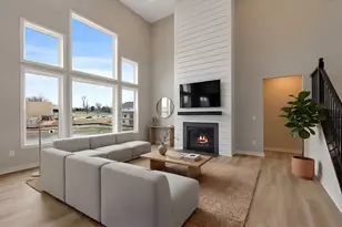 8501 Robert Grant Dr, Union, KY 41091 - Photo 3