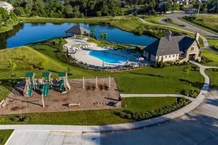 8501 Robert Grant Dr, Union, KY 41091 - Photo 7