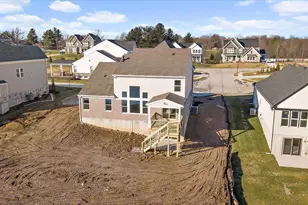 8501 Robert Grant Dr, Union, KY 41091 - Photo 33