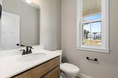 8501 Robert Grant Drive, Union, KY 41091 - Photo 25