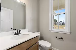 8501 Robert Grant Dr, Union, KY 41091 - Photo 25