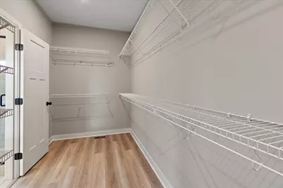 8501 Robert Grant Drive, Union, KY 41091 - Photo 21