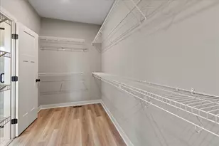 8501 Robert Grant Dr, Union, KY 41091 - Photo 21