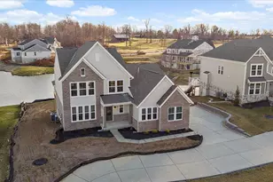 8501 Robert Grant Dr, Union, KY 41091 - Photo 29