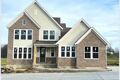 8501 Robert Grant Drive, Union, KY 41091 - Photo 1