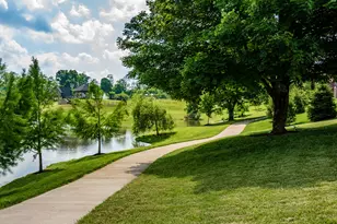 8501 Robert Grant Dr, Union, KY 41091 - Photo 41