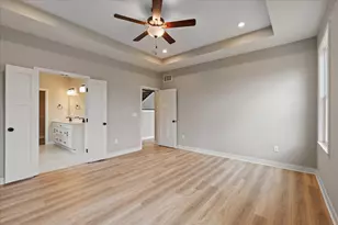 8501 Robert Grant Dr, Union, KY 41091 - Photo 19