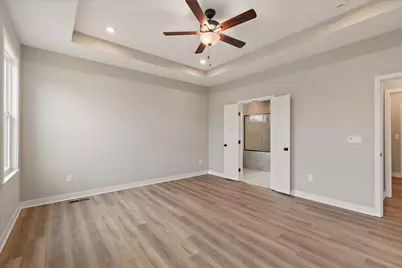 8501 Robert Grant Drive, Union, KY 41091 - Photo 15