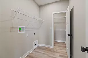 8501 Robert Grant Dr, Union, KY 41091 - Photo 29