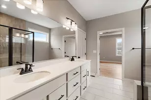 8501 Robert Grant Dr, Union, KY 41091 - Photo 23