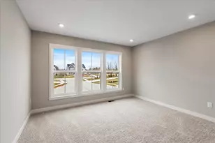 8501 Robert Grant Dr, Union, KY 41091 - Photo 25