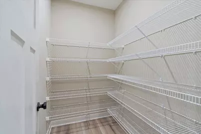 8501 Robert Grant Drive, Union, KY 41091 - Photo 7