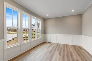 8501 Robert Grant Dr, Union, KY 41091 - Photo 15