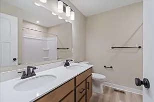 8501 Robert Grant Dr, Union, KY 41091 - Photo 27