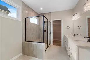 8501 Robert Grant Dr, Union, KY 41091 - Photo 21