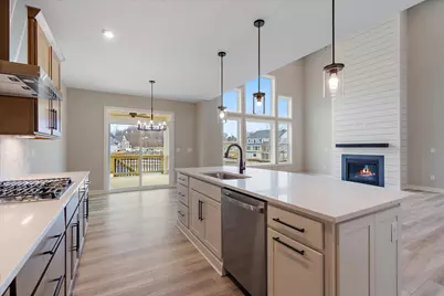 8501 Robert Grant Drive, Union, KY 41091 - Photo 5