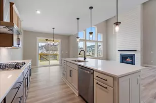 8501 Robert Grant Dr, Union, KY 41091 - Photo 5