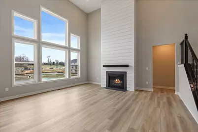 8501 Robert Grant Drive, Union, KY 41091 - Photo 11