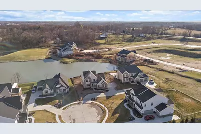 8501 Robert Grant Drive, Union, KY 41091 - Photo 31