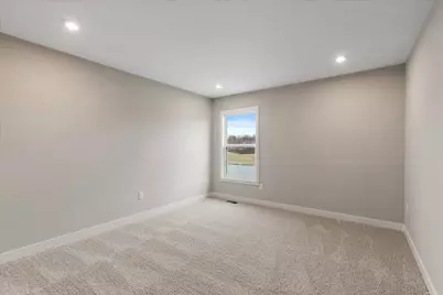 8501 Robert Grant Drive, Union, KY 41091 - Photo 23