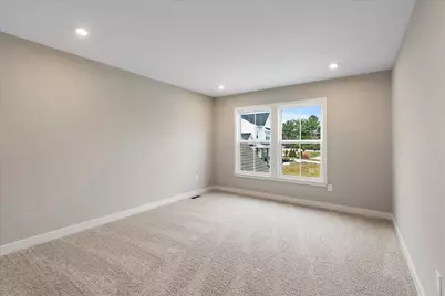 8501 Robert Grant Drive, Union, KY 41091 - Photo 13