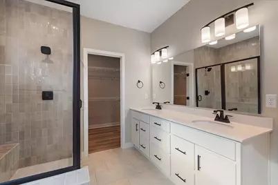 8501 Robert Grant Drive, Union, KY 41091 - Photo 19