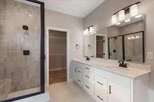 8501 Robert Grant Dr, Union, KY 41091 - Photo 19