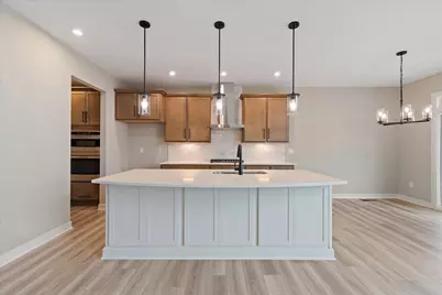 8501 Robert Grant Drive, Union, KY 41091 - Photo 3