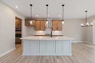 8501 Robert Grant Dr, Union, KY 41091 - Photo 3