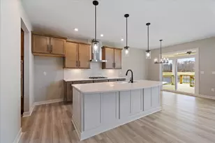 8501 Robert Grant Dr, Union, KY 41091 - Photo 5