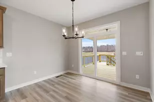 8501 Robert Grant Dr, Union, KY 41091 - Photo 9