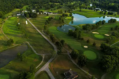 52-65 Crystal Court, Perry Park, KY 40363 - Photo 7