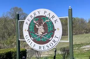 52-65 Crystal Ct, Perry Park, KY 40363 - Photo 1