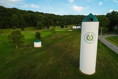 52-65 Crystal Court, Perry Park, KY 40363 - Photo 9