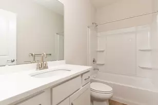 356 Cornwall Dr, Florence, KY 41042 - Photo 25