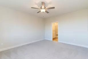 356 Cornwall Dr, Florence, KY 41042 - Photo 15