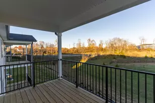 356 Cornwall Dr, Florence, KY 41042 - Photo 31