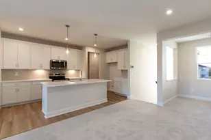 356 Cornwall Dr, Florence, KY 41042 - Photo 5